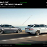 2020-07_preisliste_jaguar_xf_xf-sportbrake.pdf