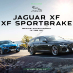 2020-10_preisliste_jaguar_xf_xf-sportbrake.pdf