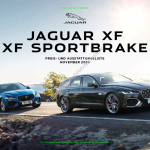 2020-11_preisliste_jaguar_xf_xf-sportbrake.pdf