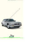 2001-06_preisliste_jaguar_xj.pdf