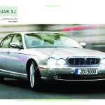 2005-06_preisliste_jaguar_xj-2.pdf