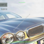 2005-12_preisliste_jaguar_xj.pdf