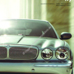 2006-11_preisliste_jaguar_xj.pdf