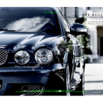 2007-04_preisliste_jaguar_xj.pdf