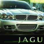 2008-06_preisliste_jaguar_xj.pdf