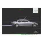 2004-05_preisliste_jaguar_xj.pdf