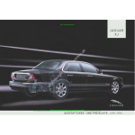 2004-06_preisliste_jaguar_xj.pdf