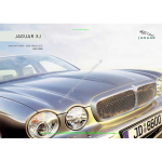 2005-06_preisliste_jaguar_xj-1.pdf