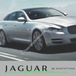 2011-05_preisliste_jaguar_xj.pdf