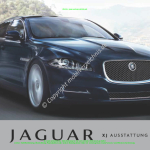 2011-11_preisliste_jaguar_xj.pdf