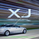 2012-09_preisliste_jaguar_xj.pdf