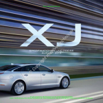 2013-08_preisliste_jaguar_xj.pdf