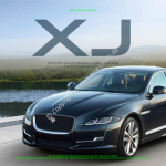 2015-12_preisliste_jaguar_xj.pdf