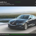 2016-04_preisliste_jaguar_xj.pdf