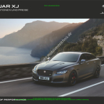 2017-07_preisliste_jaguar_xj.pdf