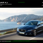 2018-08_preisliste_jaguar_xj.pdf