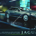 2009-07_preisliste_jaguar_xj.pdf