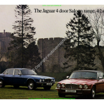 1978-09_prospekt_jaguar_xj.pdf