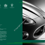 2002-07_preisliste_jaguar_xk.pdf