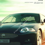 2006-11_preisliste_jaguar_xk.pdf