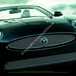 2007-08_preisliste_jaguar_xk.pdf