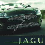 2008-05_preisliste_jaguar_xk.pdf