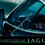 2009-02_preisliste_jaguar_xk.pdf