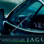 2009-05_preisliste_jaguar_xk.pdf