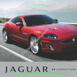 2011-09_preisliste_jaguar_xk.pdf