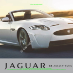 2012-02_preisliste_jaguar_xk.pdf