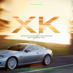 2012-09_preisliste_jaguar_xk.pdf