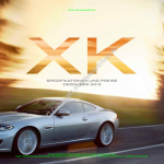 2013-12_preisliste_jaguar_xk.pdf