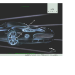 2004-03_preisliste_jaguar_xk.pdf