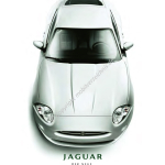 2006-01_preisliste_jaguar_xk.pdf