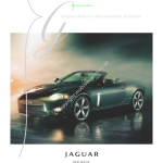 2006-08_prospekt_jaguar_xk.pdf