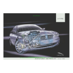 2004-01_preisliste_jaguar_x-type.pdf