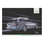 2004-01_preisliste_jaguar_x-type-estate.pdf