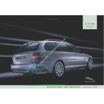 2004-12_preisliste_jaguar_x-type-estate.pdf