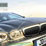 2005-07_preisliste_jaguar_x-type-1.pdf