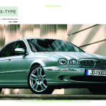 2005-07_preisliste_jaguar_x-type-2.pdf