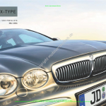 2006-05_preisliste_jaguar_x-type.pdf