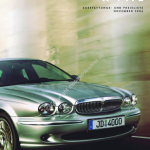 2006-11_preisliste_jaguar_x-type.pdf