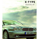 2007-05_preisliste_jaguar_x-type.pdf
