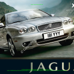 2007-11_preisliste_jaguar_x-type.pdf