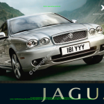 2009-03_preisliste_jaguar_x-type.pdf