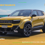 2023-05_preisliste_jeep_avenger.pdf