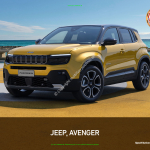 2023-12_preisliste_jeep_avenger.pdf