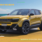 2023-01_preisliste_jeep_avenger.pdf