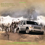 2004-11_preisliste_jeep_cherokee.pdf