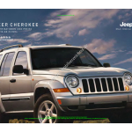2006-01_preisliste_jeep_cherokee.pdf
